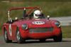 1967 Austin-Healey Sprite Mark III