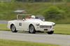 1968 Austin-Healey Sprite