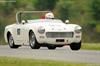 1968 Austin-Healey Sprite