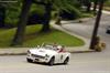 1968 Austin-Healey Sprite