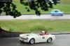 1968 Austin-Healey Sprite