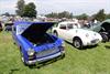 1969 Austin-Healey Sprite