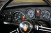 1969 Austin-Healey Sprite image