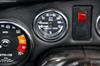 1969 Austin-Healey Sprite image