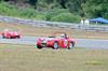 1959 Austin-Healey Sprite Mark I