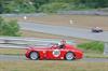 1959 Austin-Healey Sprite Mark I