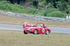 1959 Austin-Healey Sprite Mark I