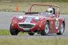 1959 Austin-Healey Sprite Mark I