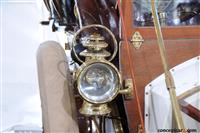 1907 Austin Model LX