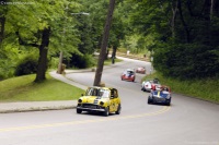 1962 Austin MINI Cooper