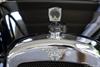 1927 Austin Model 7 image