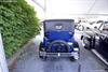 1927 Austin Model 7 image
