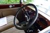 1927 Austin Model 7 image