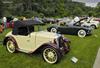 1930 Austin Seven