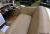 1931 Austin Seven image