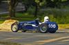 1932 Austin Seven Special