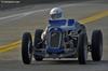 1932 Austin Seven Special image