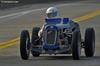 1932 Austin Seven Special