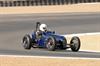 1935 Austin Seven Special