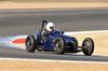 1935 Austin Seven Special image