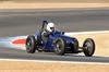 1935 Austin Seven Special