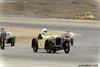 1935 Austin Seven Special