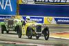 1935 Austin Seven Special