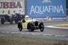 1935 Austin Seven Special