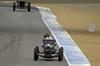 1936 Austin Seven Special image