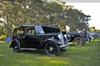 1936 Austin 10