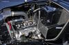 1936 Austin 10 image