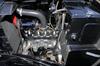 1936 Austin 10 image