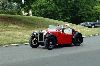 1937 Austin Seven Nippy