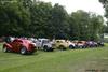 1948 Austin Gasser