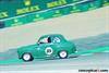1957 Austin A35 image