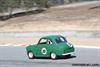 1957 Austin A35 image