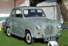 1957 Austin A35