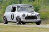 1961 Austin 850 Mini image