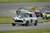 1961 Austin 850 Mini image