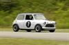 1961 Austin 850 Mini