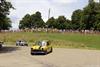 1962 Austin MINI Cooper