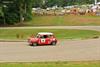 1962 Austin MINI Cooper