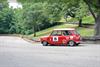 1962 Austin MINI Cooper image