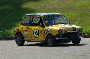 1962 Austin MINI Cooper