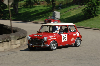 1962 Austin MINI Cooper