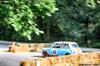 1963 Austin MINI Cooper image
