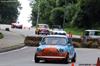 1963 Austin MINI Cooper image