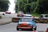 1963 Austin MINI Cooper