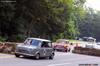 1964 Austin Mini Cooper