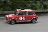 1964 Austin Mini Cooper